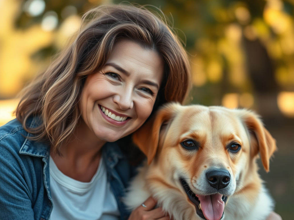 Business man working